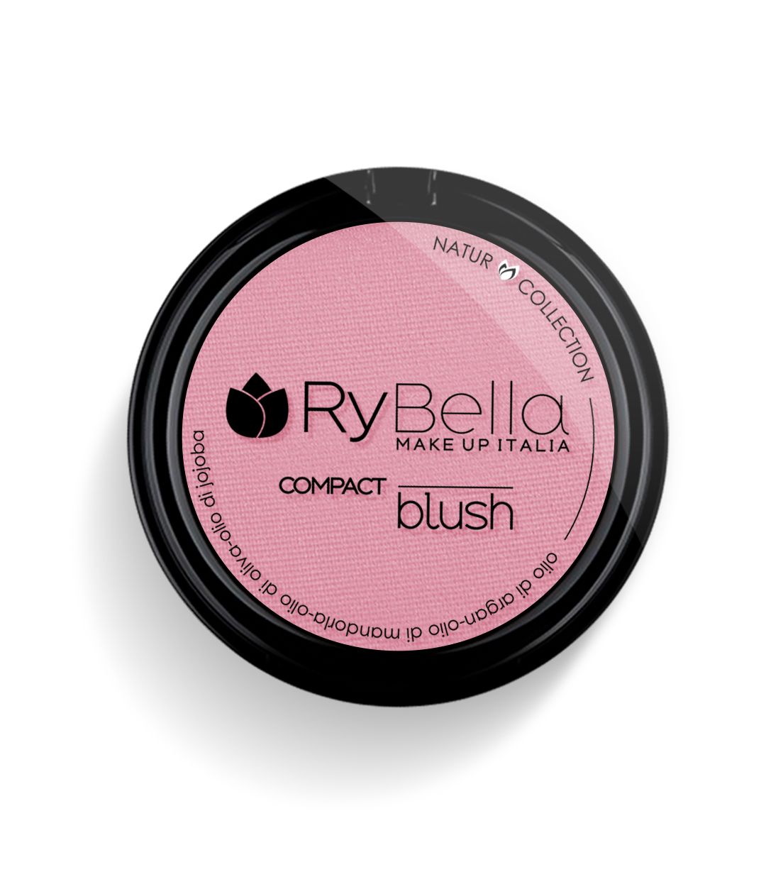 7818_06blush.jpg