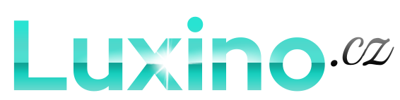 Luxino.cz