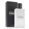 Abercrombie & Fitch Fierce kolínská voda pro muže