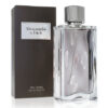 Abercrombie & Fitch First Instinct toaletní voda 30 ml pro muže