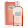 Abercrombie & Fitch First Instinct Together parfémovaná voda 100 ml pro ženy