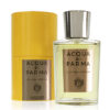 Acqua Di Parma Colonia Intensa kolínská voda pro muže 50 ml