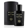 Acqua Di Parma Oud parfémovaná voda 180 ml unisex
