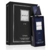 Afnan Modest Une Pour Homme parfémovaná voda 100 ml pro muže