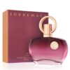 Afnan Supremacy Purple parfémovaná voda pro ženy 100 ml