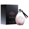Agent Provocateur Agent Provocateur parfémovaná voda 200 ml pro ženy