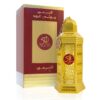 Al Haramain Golden Oud  parfémovaná voda unisex 100 ml