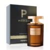 Al Haramain Portfolio Portrait Sandal parfémovaná voda unisex 75 ml