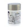 Alpa Amica suchý šampon svěží vůně 30 g