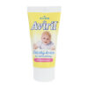 Alpa Aviril krém na opruzeniny pro děti 50 ml