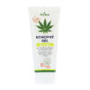 Alpa Cannabis Massage Gel masážní 100 ml