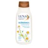 Alpa Luna Heřmánek bylinný vlasový šampon 430 ml