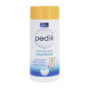 Alpa Pedik deo zásyp na nohy 100 g