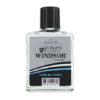 Alpa Windsor voda po holení 100 ml