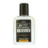 Alpa Windsor Fresh voda po holení s propolisem 100 ml
