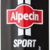 Alpecin Sport Coffein Shampoo CTX M 250 ml