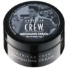 American Crew Grooming Cream 85g
