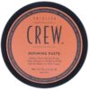 American Crew Style Defining Paste 85 ml