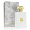 Amouage Honour Man parfémovaná voda pro muže 100 ml