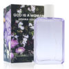 Ariana Grande God Is A Woman parfémovaná voda pro ženy