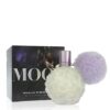 Ariana Grande Moonlight parfémovaná voda pro ženy