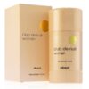Armaf Club De Nuit Women deostick 75 g Pro ženy