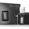 Armaf Tag-Him Pour Homme parfémovaná voda pro muže 100 ml