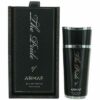 Armaf The Pride Of Armaf Pour Homme parfémovaná voda pro muže 100 ml