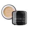 Artdeco báze pod oční stíny 5 ml
