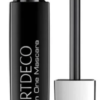 Artdeco All In One Mascara 10 ml – 01 Black