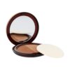 Artdeco Bronzing Powder Compact Long-Lasting 10g – 50 Almond