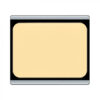 Artdeco Camouflage Cream 4,5g – 2 Neutralizing Yellow