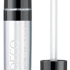 Artdeco Clear Lash And Brow Gel 10 ml