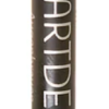 Artdeco Eye Brow Pencil 1,1g – 1 Black