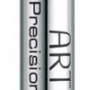 Artdeco High Precision Liquid Liner 0,55 ml – 01 Black