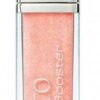 Artdeco Hot Chili Lip Booster 6 ml