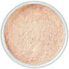 Artdeco Mineral Powder Foundation 15g – 3 Soft Ivory