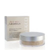 Artdeco Mineral Powder Foundation 15g – 6 Honey