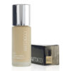 Artdeco Rich Treatment Foundation 20 ml – 12 Vanilla Rose