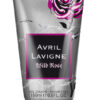 Avril Lavigne Wild Rose sprchový gel pro ženy 150 ml