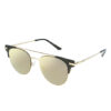 Azzaro AZ 60032 sluneční brýle