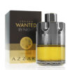 Azzaro Wanted By Night parfémovaná voda pro muže 100 ml