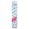Batiste Dry Shampoo Cherry 200 ml