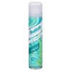Batiste Dry Shampoo Original 200 ml