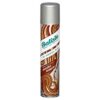 Batiste Dry Shampoo Plus Beautiful Brunette 200 ml