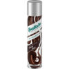 Batiste Dry Shampoo Plus Divine Dark 200 ml