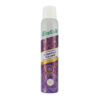 Batiste Dry Shampoo Plus Heavenly Volume 200 ml