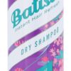 Batiste Oriental 200 ml