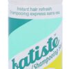 Batiste Original 50 ml