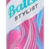 Batiste Stylist 200 ml
